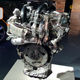 Illustration for article titled The 2020 Ram 1500 EcoDiesel Is a Torquier Version Of An Already Great Truck